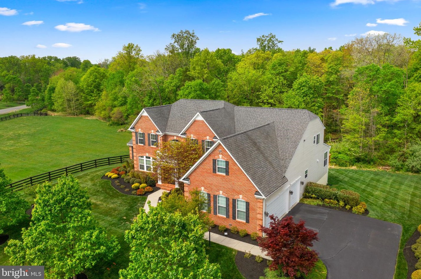 22353 Pasture Rose Pl, Ashburn, VA 20148-8045