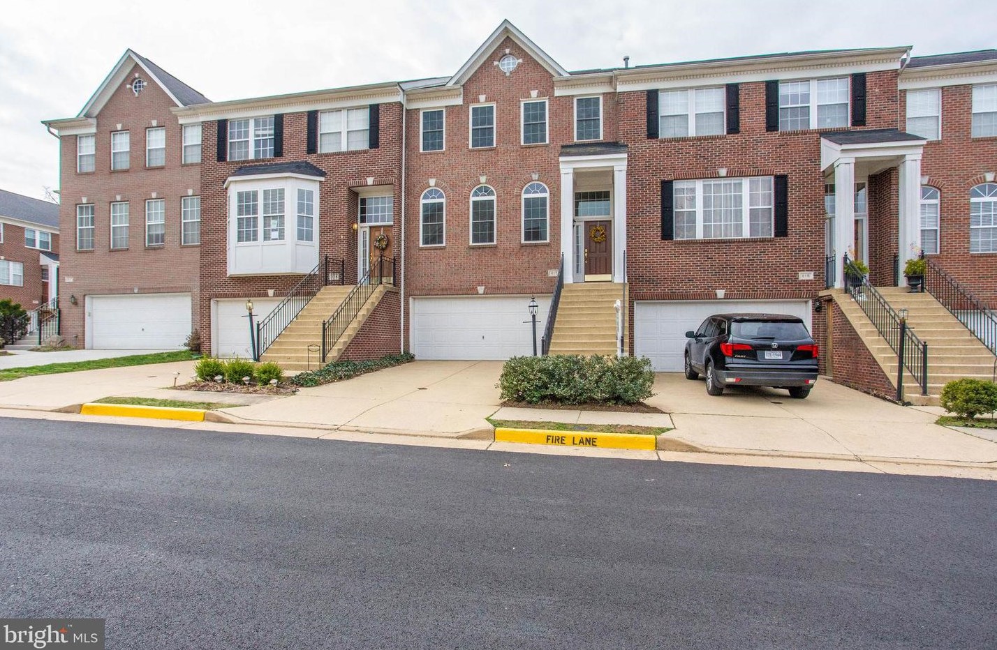 817 Kendra Ter Ne, Leesburg, VA 20176