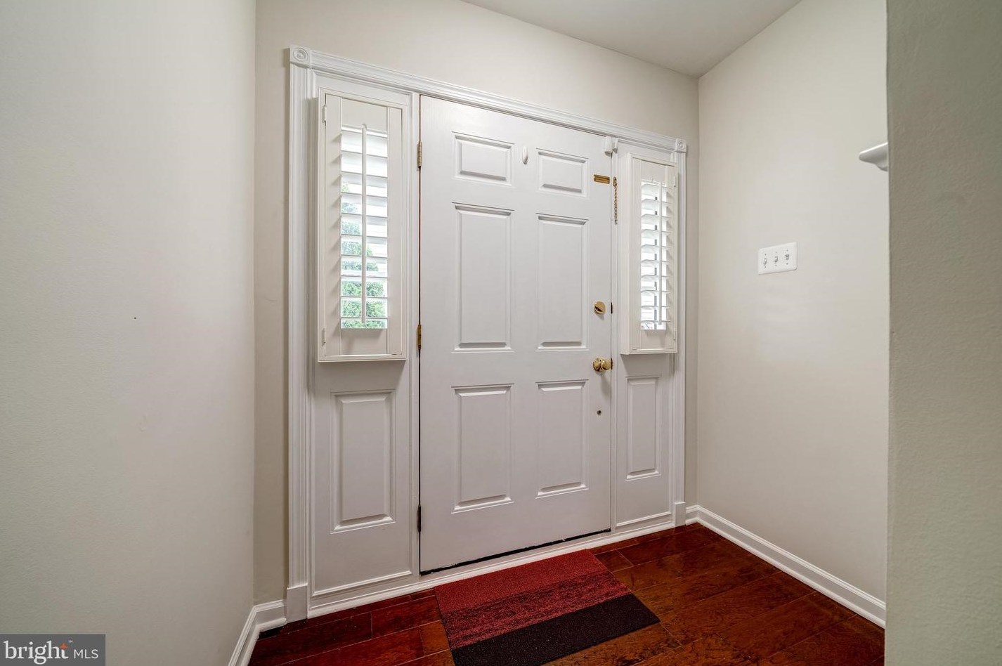 20035 Northville Hills Ter, Ashburn, VA 20147-7020