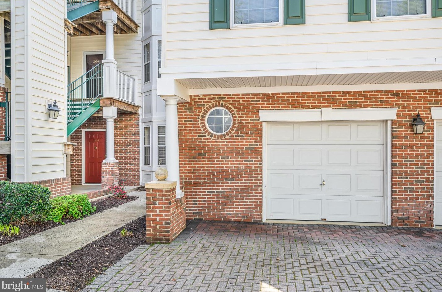 25220 Lake Shore Square #104, Fairfax, VA 20152