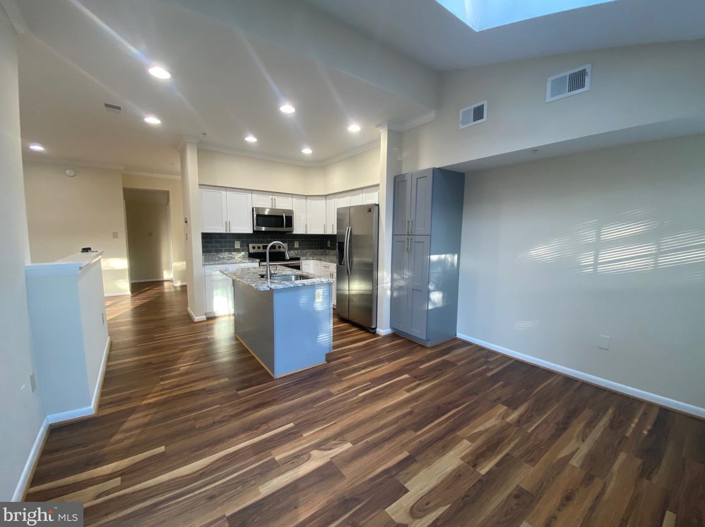44194 Shady Glen Ter, Ashburn, VA 20147