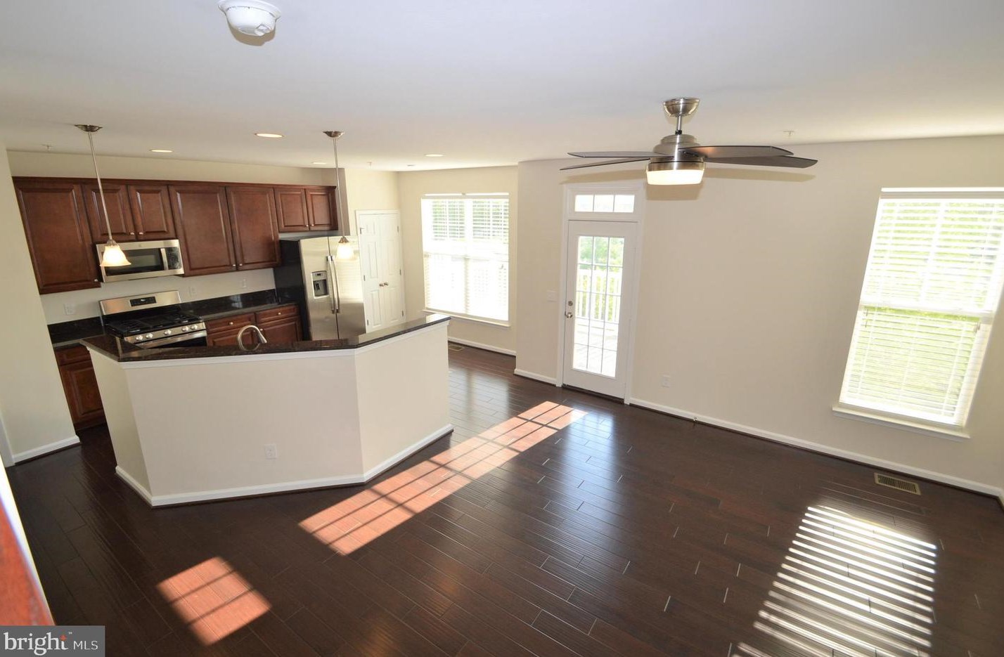 24646 Jackalope Ter, Stone Ridge, VA 20105