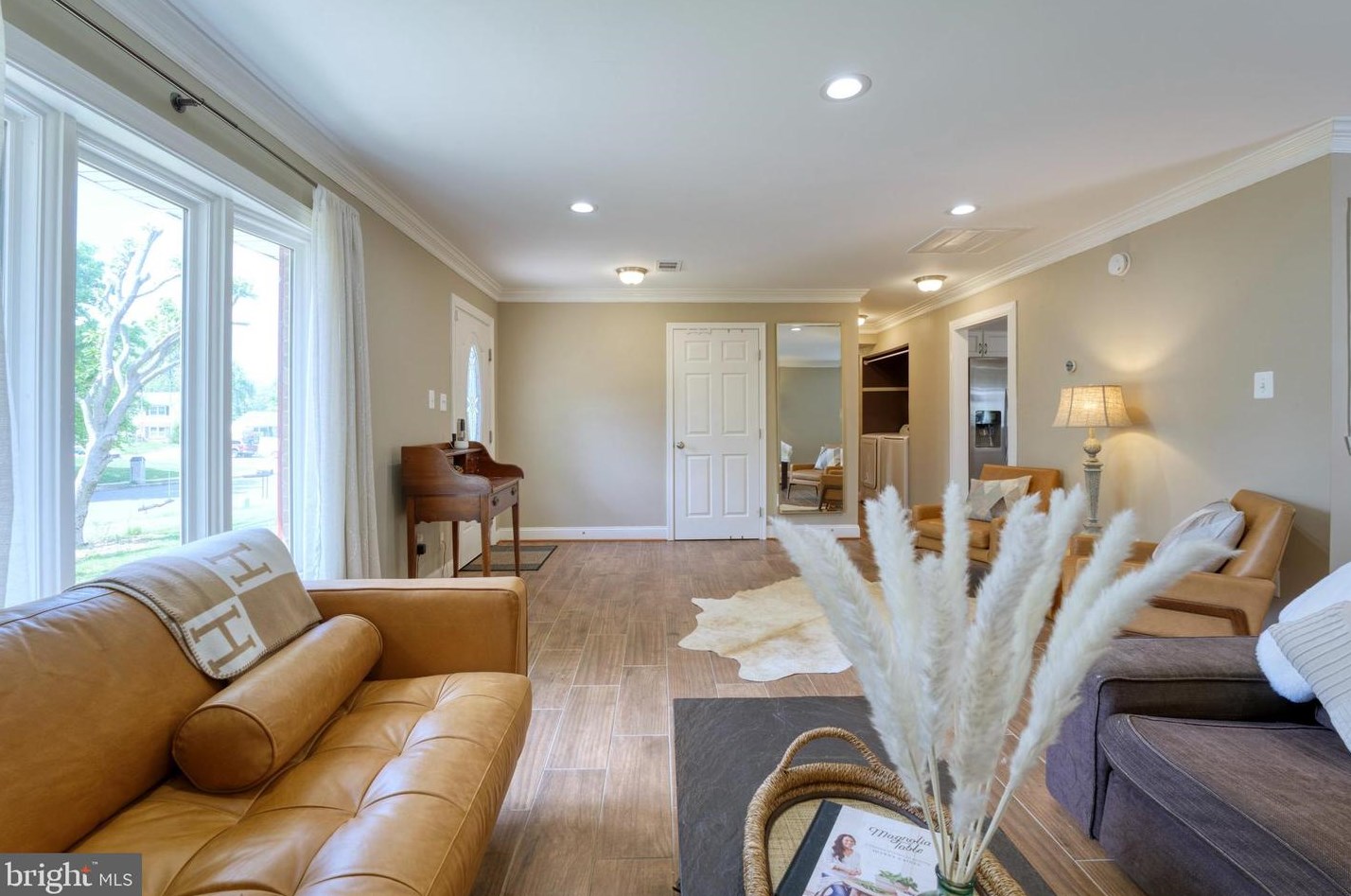 102 Harrison Rd, Dulles VA  20164-2716 exterior