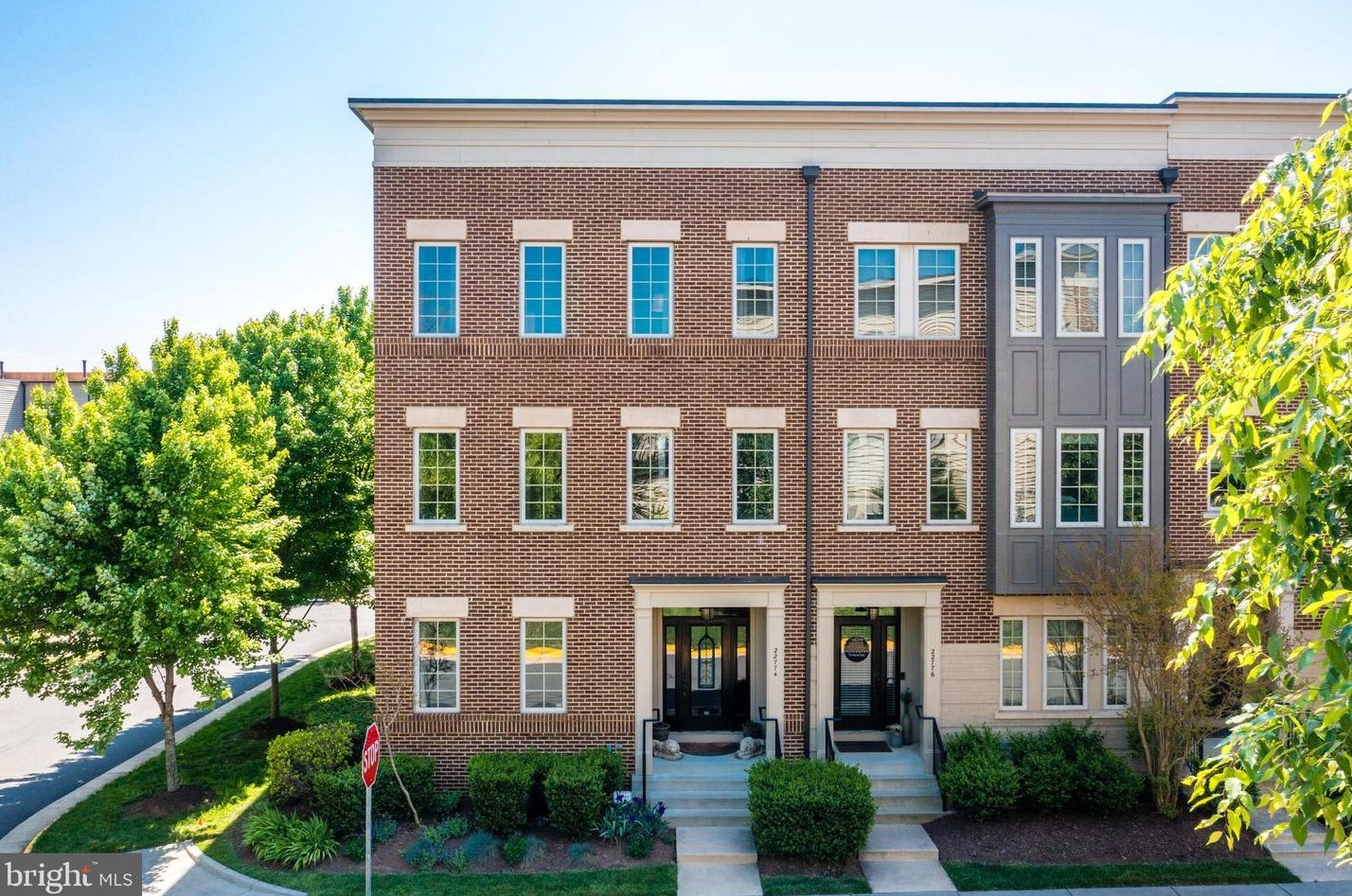 22774 Sagamore Sq, Ashburn, VA 20148-5732