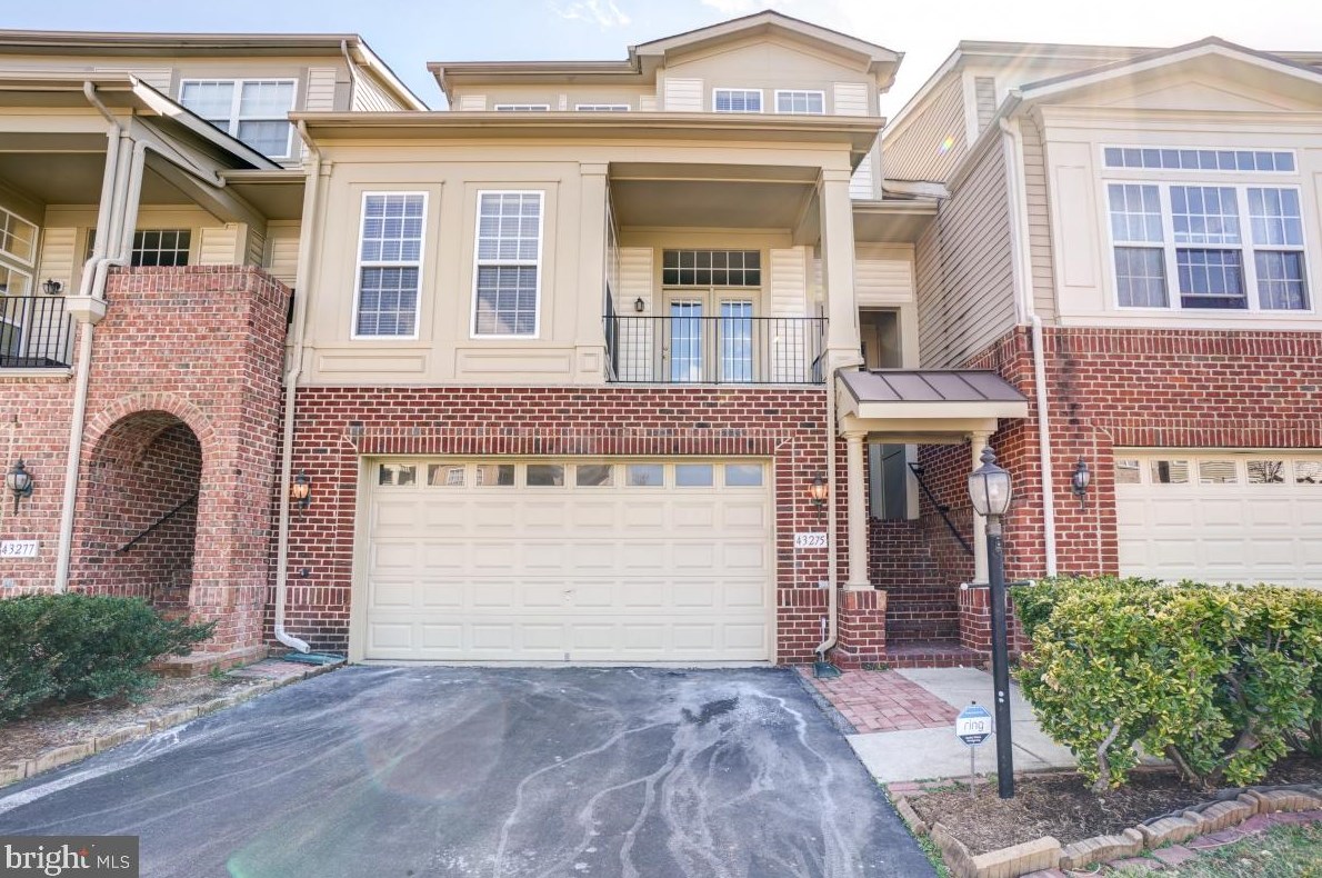 43275 Tumbletree Ter, Ashburn, VA 20148