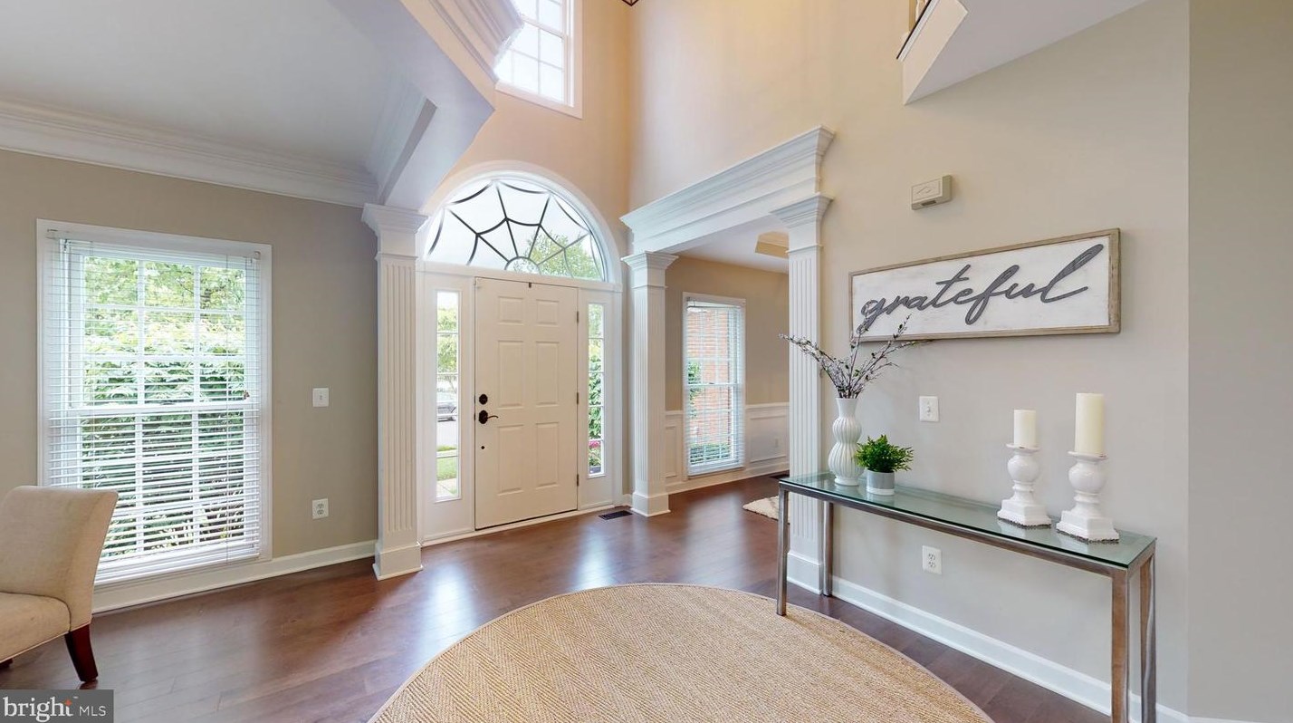 47321 Ox Bow Cir, Dulles, VA 20165-3142
