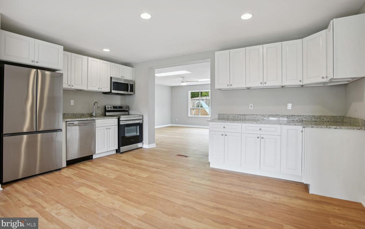620 W Beech Rd, Dulles, VA 20164