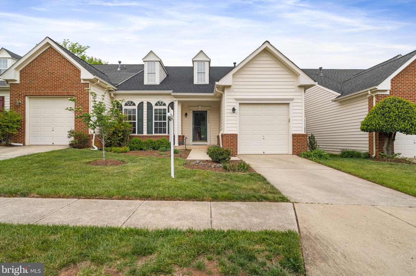 44468 Livonia Ter, Ashburn, VA 20147-7151