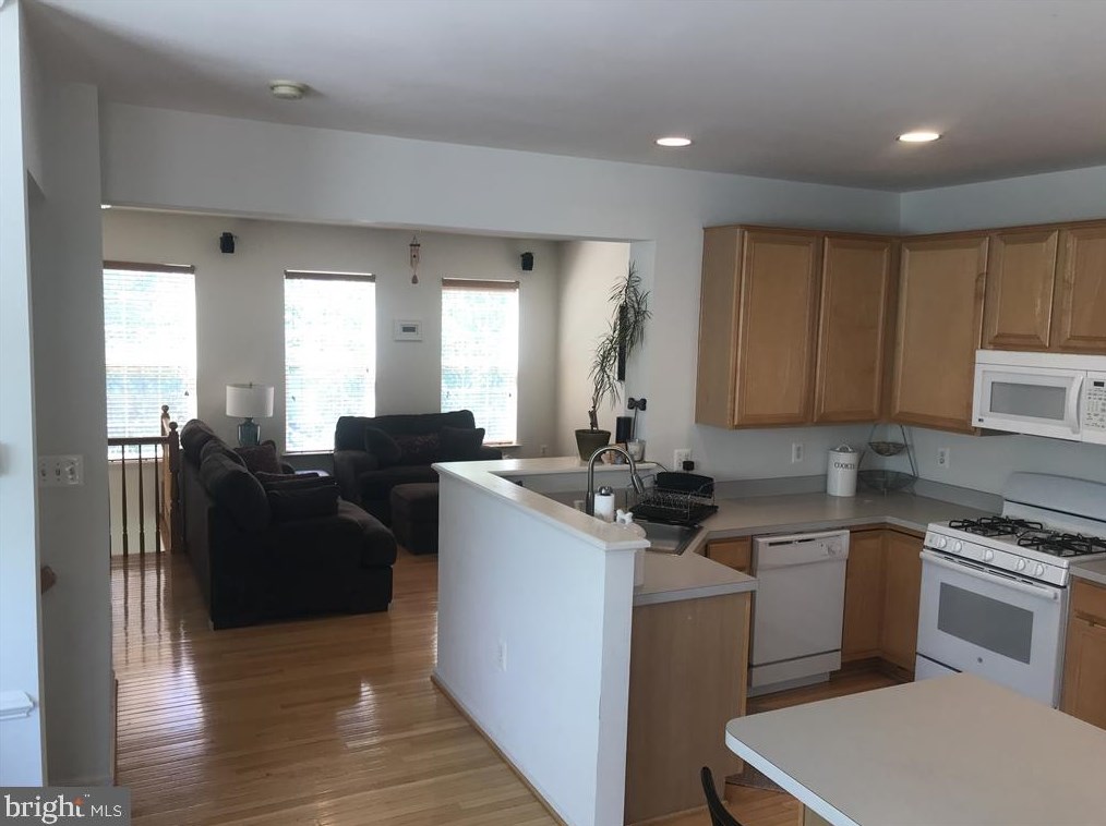 21772 Goose Cross Ter, Ashburn, VA 20147