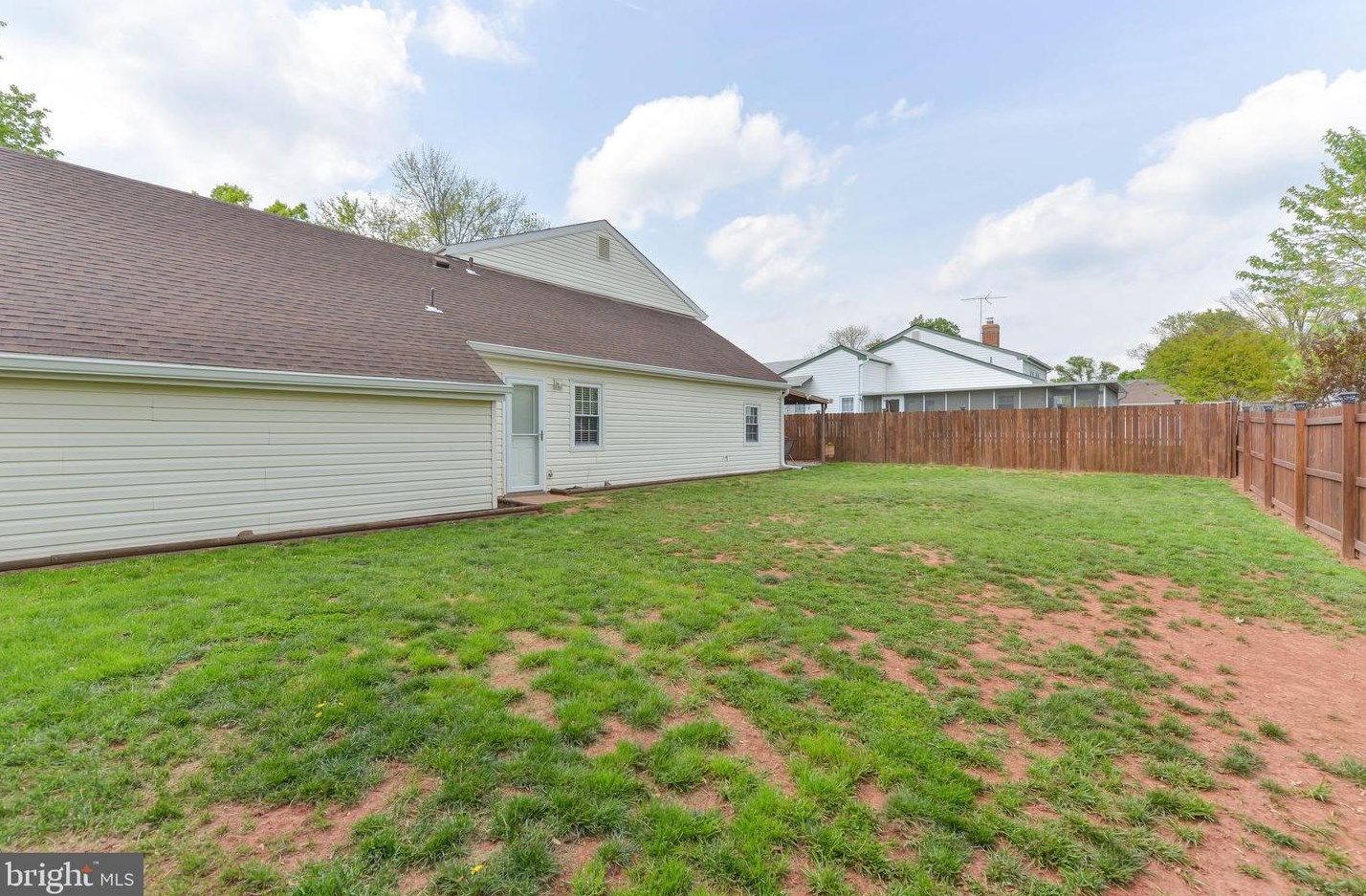 103 Cherry Tree Ct, Dulles VA  20164-2402 exterior