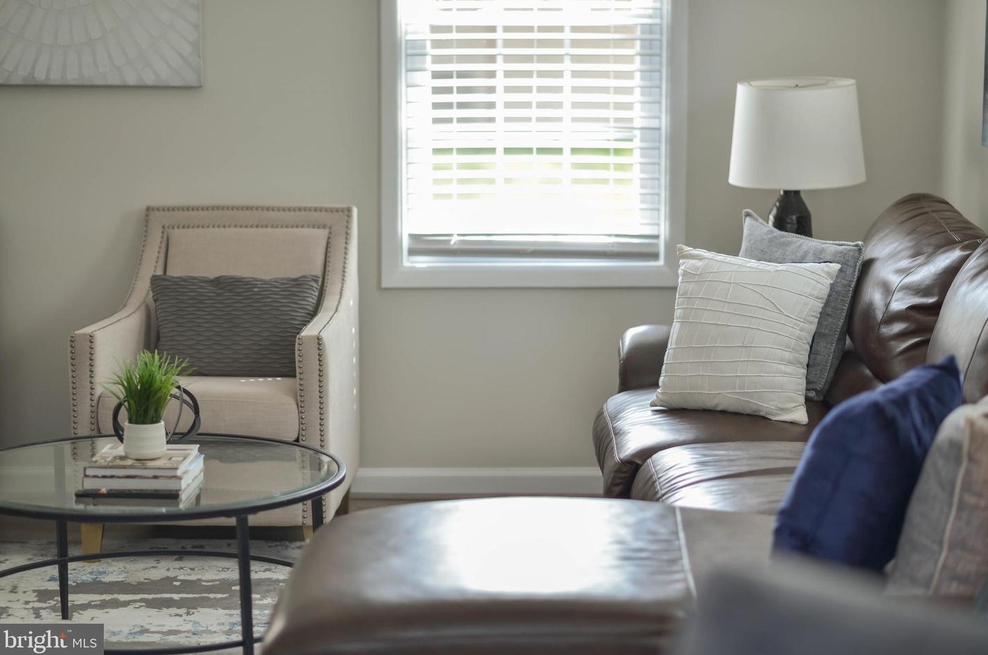 103 Cherry Tree Ct, Dulles VA  20164-2402 exterior