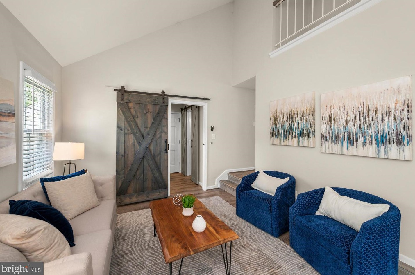 103 Cherry Tree Ct, Dulles VA  20164-2402 exterior