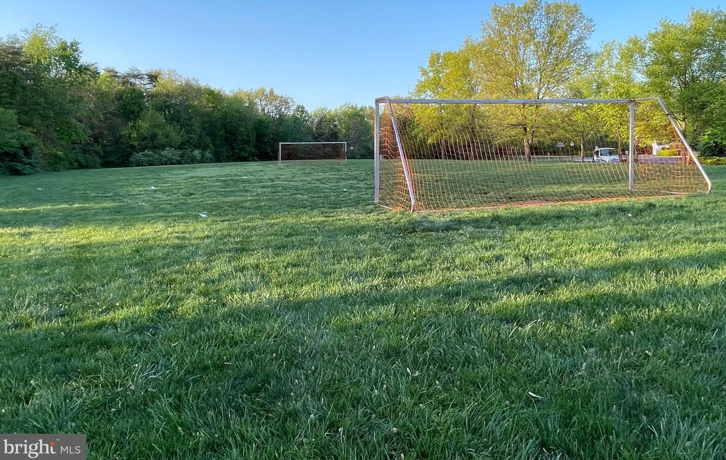 103 Cherry Tree Ct, Dulles VA  20164-2402 exterior