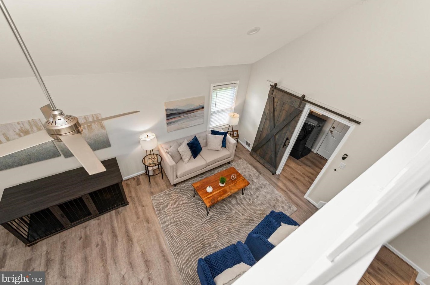 103 Cherry Tree Ct, Dulles VA  20164-2402 exterior