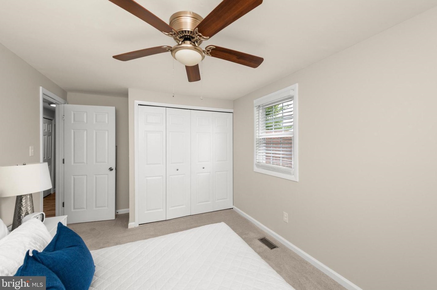 103 Cherry Tree Ct, Dulles VA  20164-2402 exterior