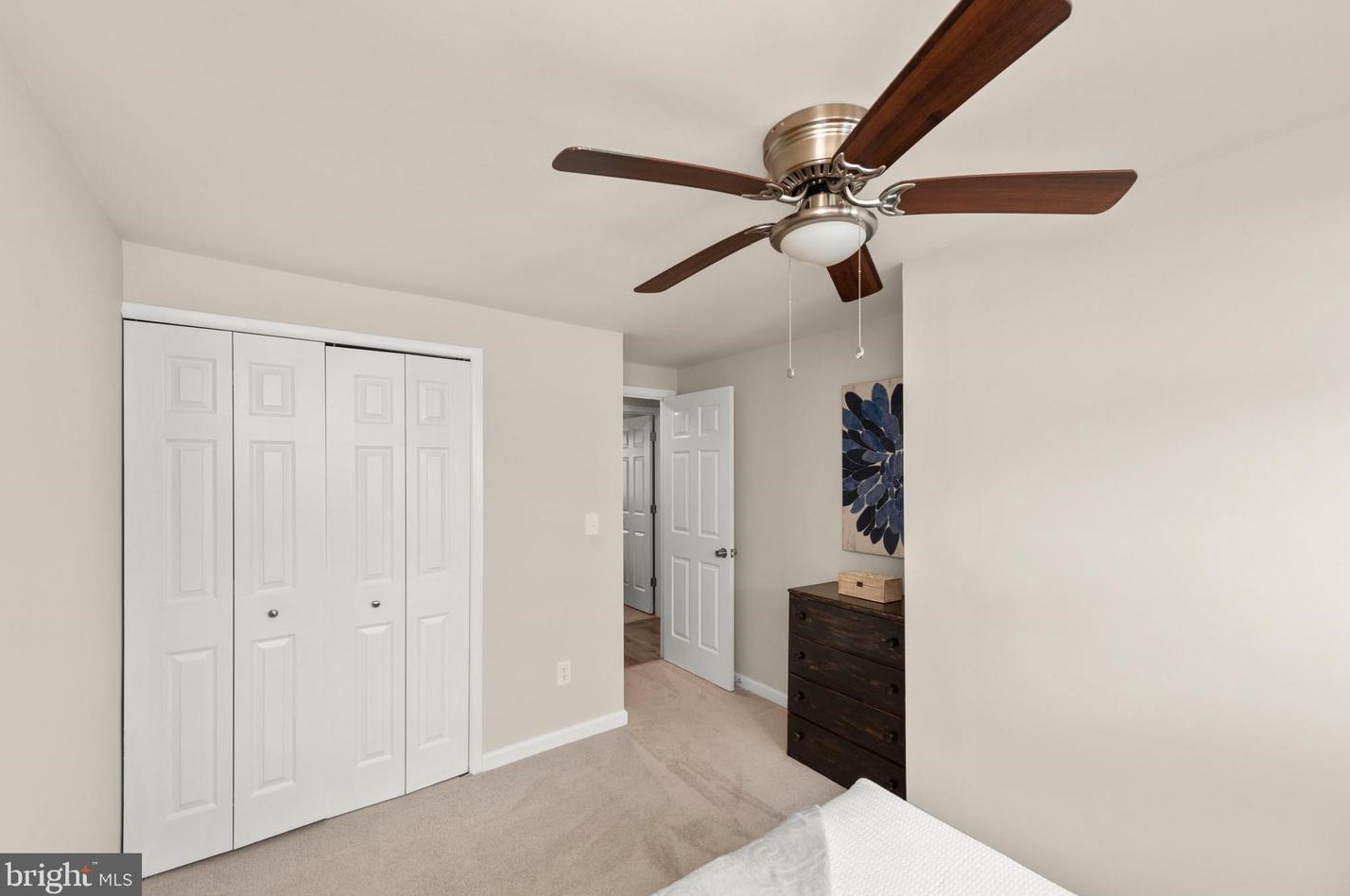 103 Cherry Tree Ct, Dulles VA  20164-2402 exterior