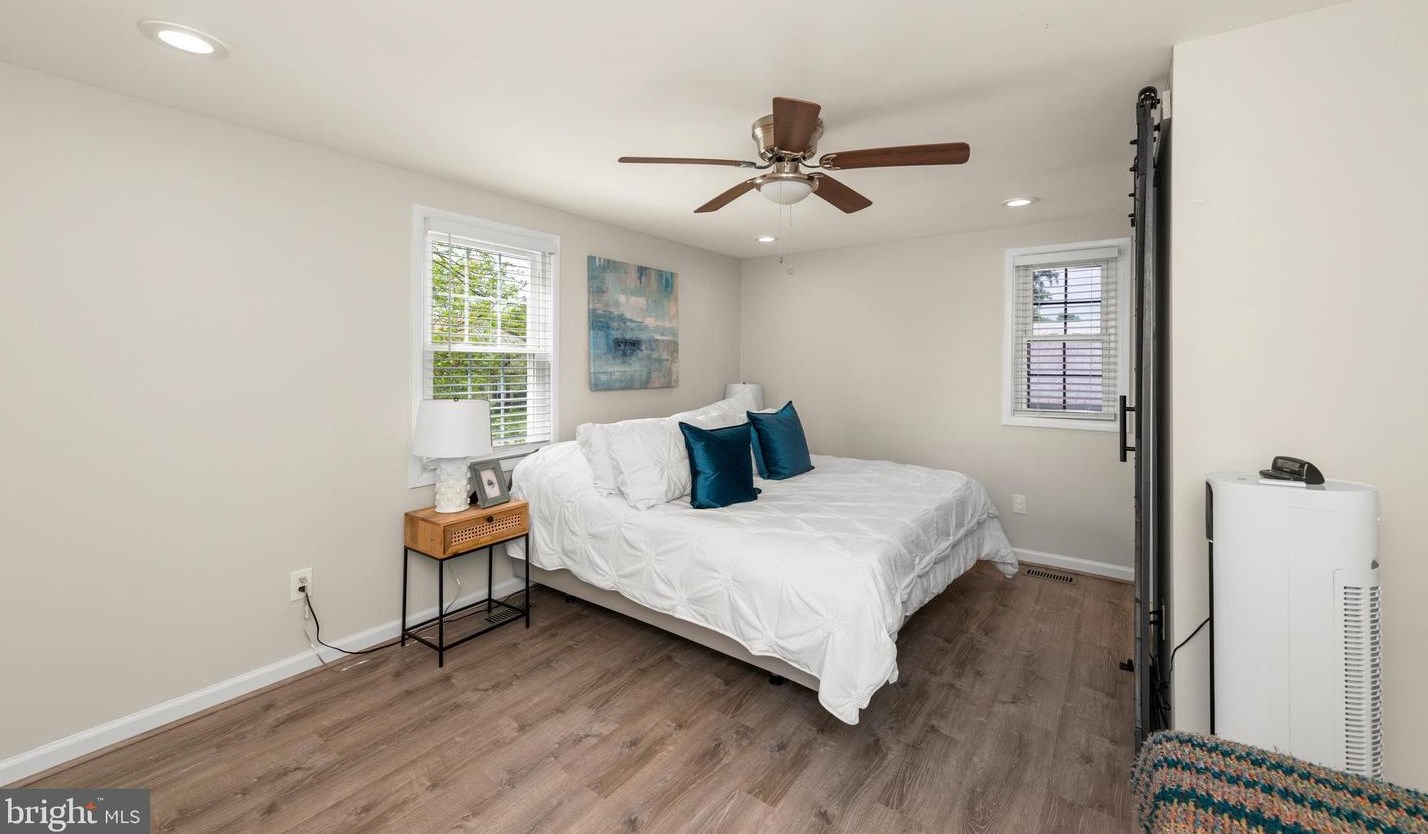 103 Cherry Tree Ct, Dulles VA  20164-2402 exterior