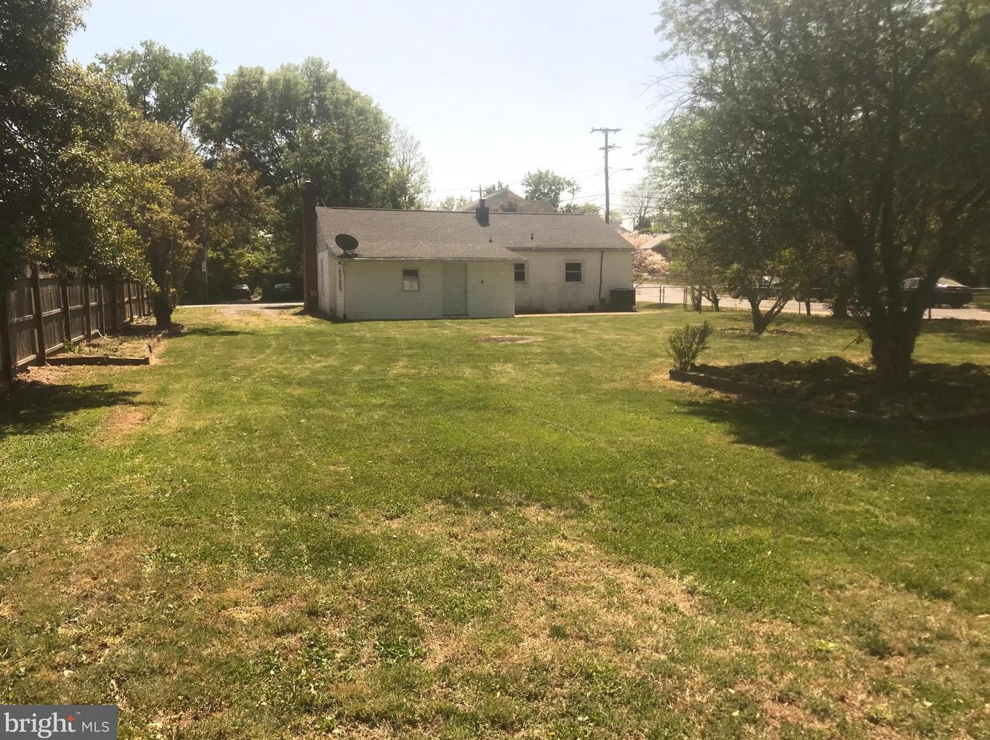 102 North St Ne, Leesburg, VA 20176