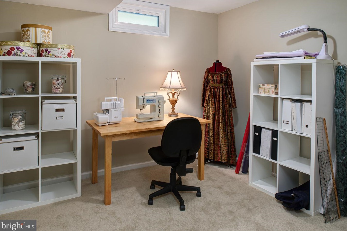 7 Oakdale Ct, Dulles VA  20165-5642 exterior