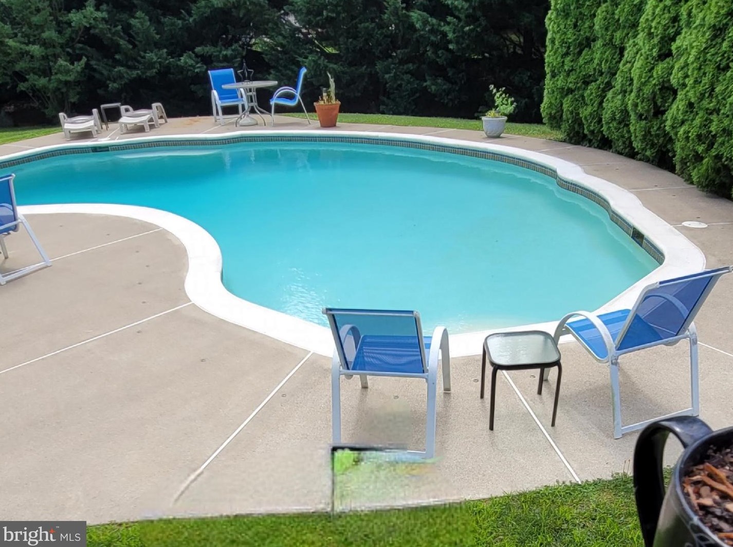 704 Sunflower Ct, Purcellville, VA 20132