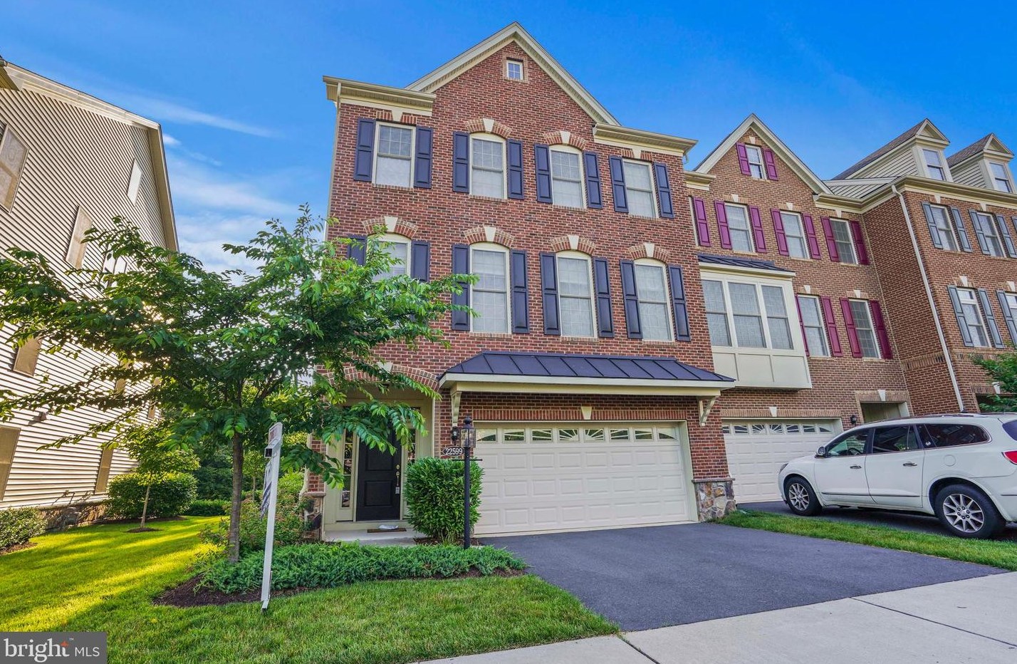 22599 Windsor Locks Square, Ashburn, VA 20148