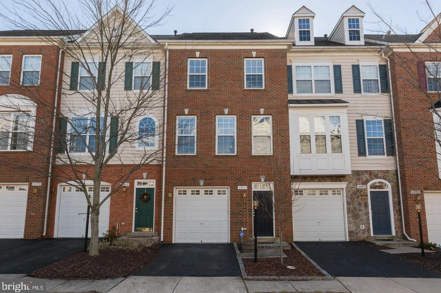 42511 Magellan Sq, Ashburn, VA 20148