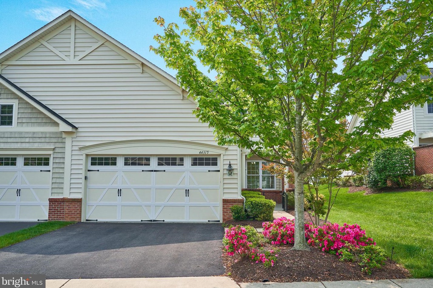 44315 Stableford Square, Ashburn, VA 20147