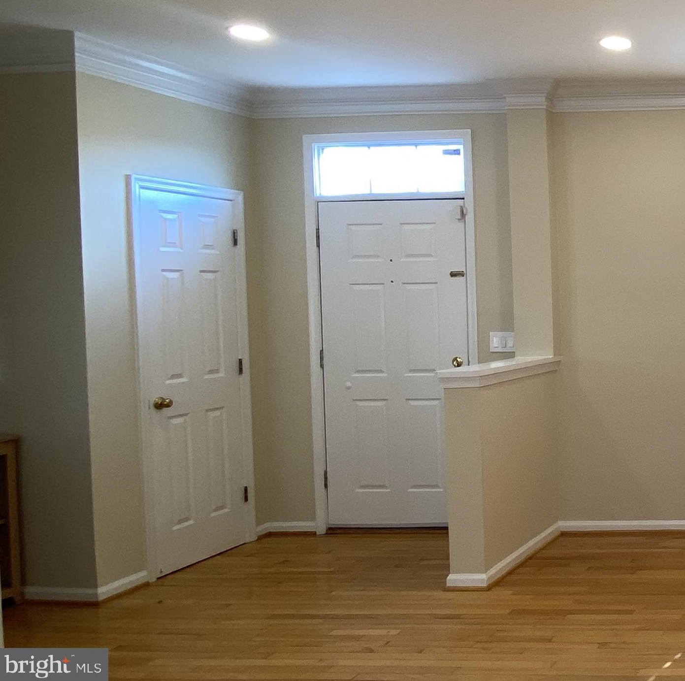 20912 Butterwood Falls Ter, Dulles VA  20165-2401 exterior