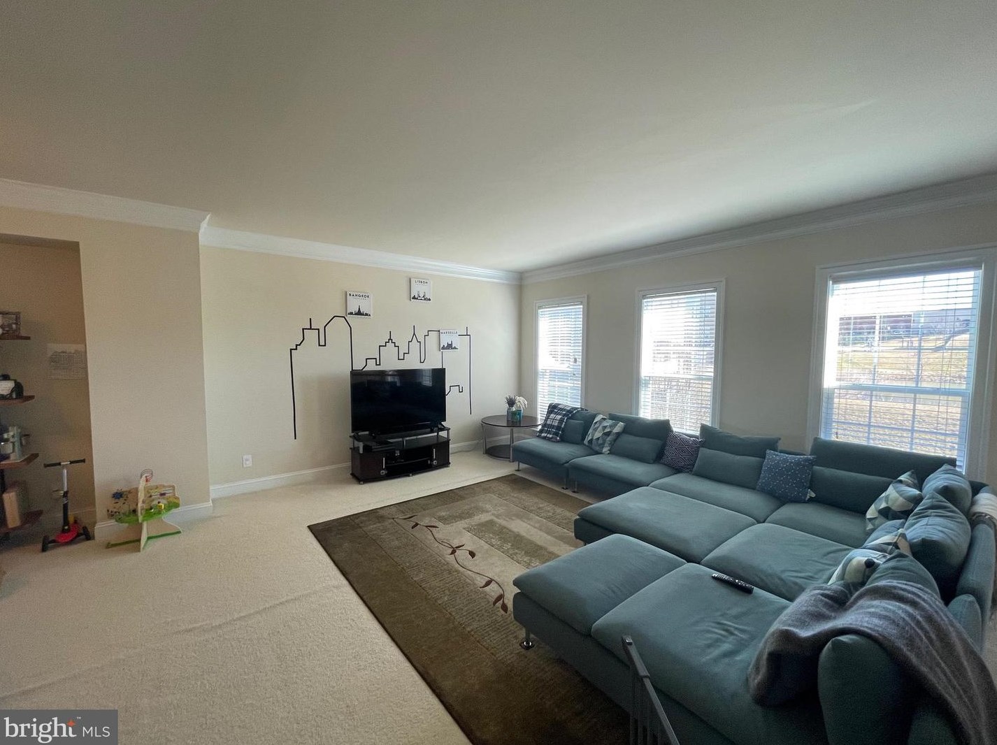 20727 Erskine Terrace, Ashburn, VA 20147
