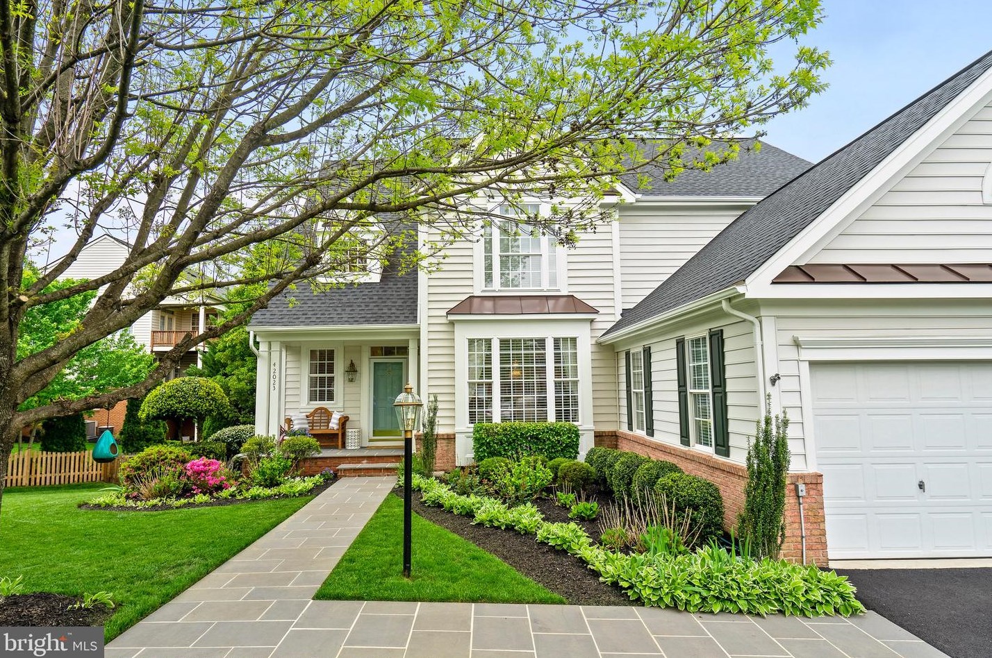 42023 Glass Mountain Pl, Stone Ridge, VA 20105-2951