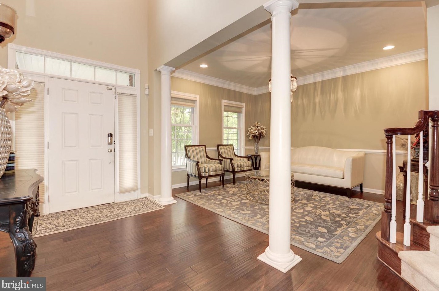 23166 Glenorchy Ct, Ashburn, VA 20148