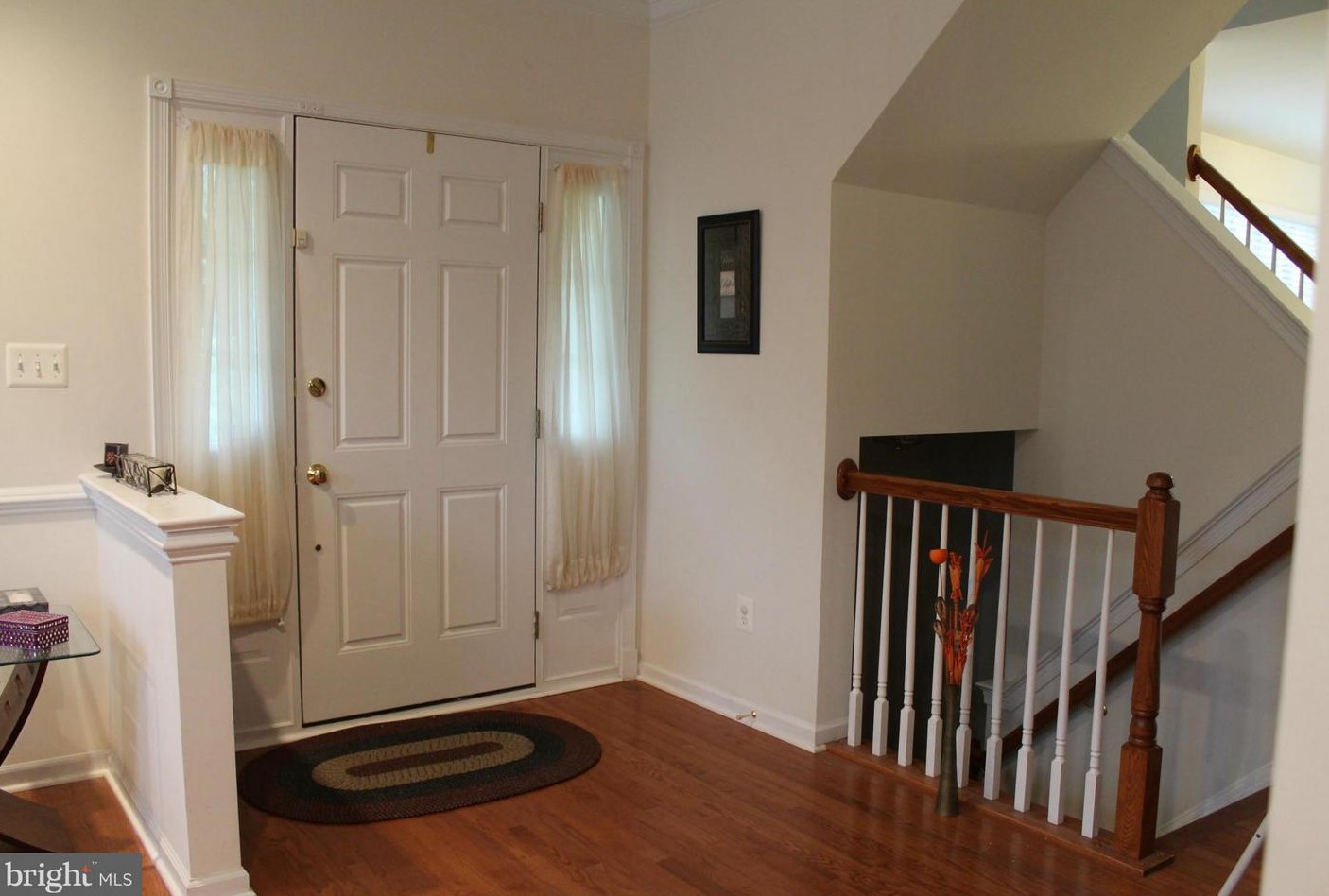 43390 Briar Creek Ter, Ashburn, VA 20147