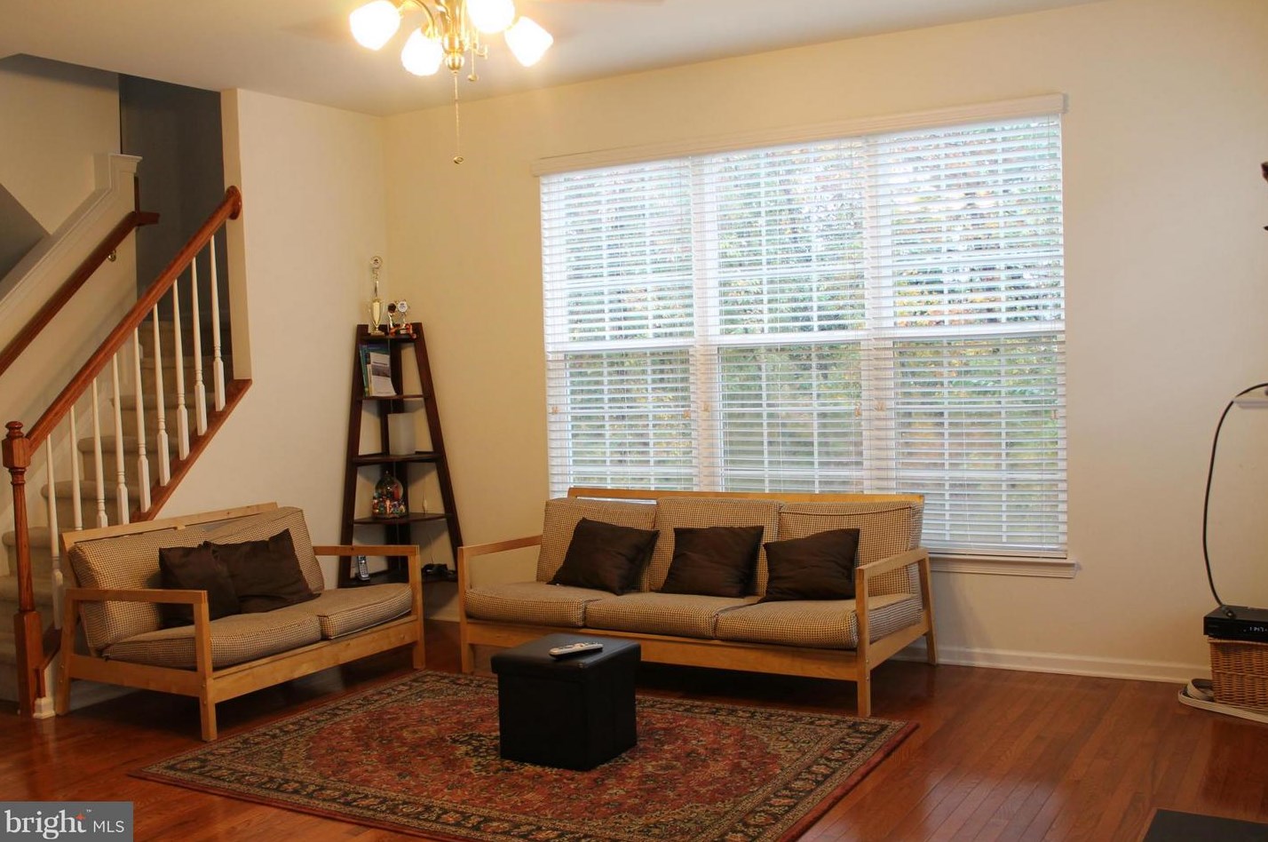 43390 Briar Creek Ter, Ashburn VA  20147-7025 exterior