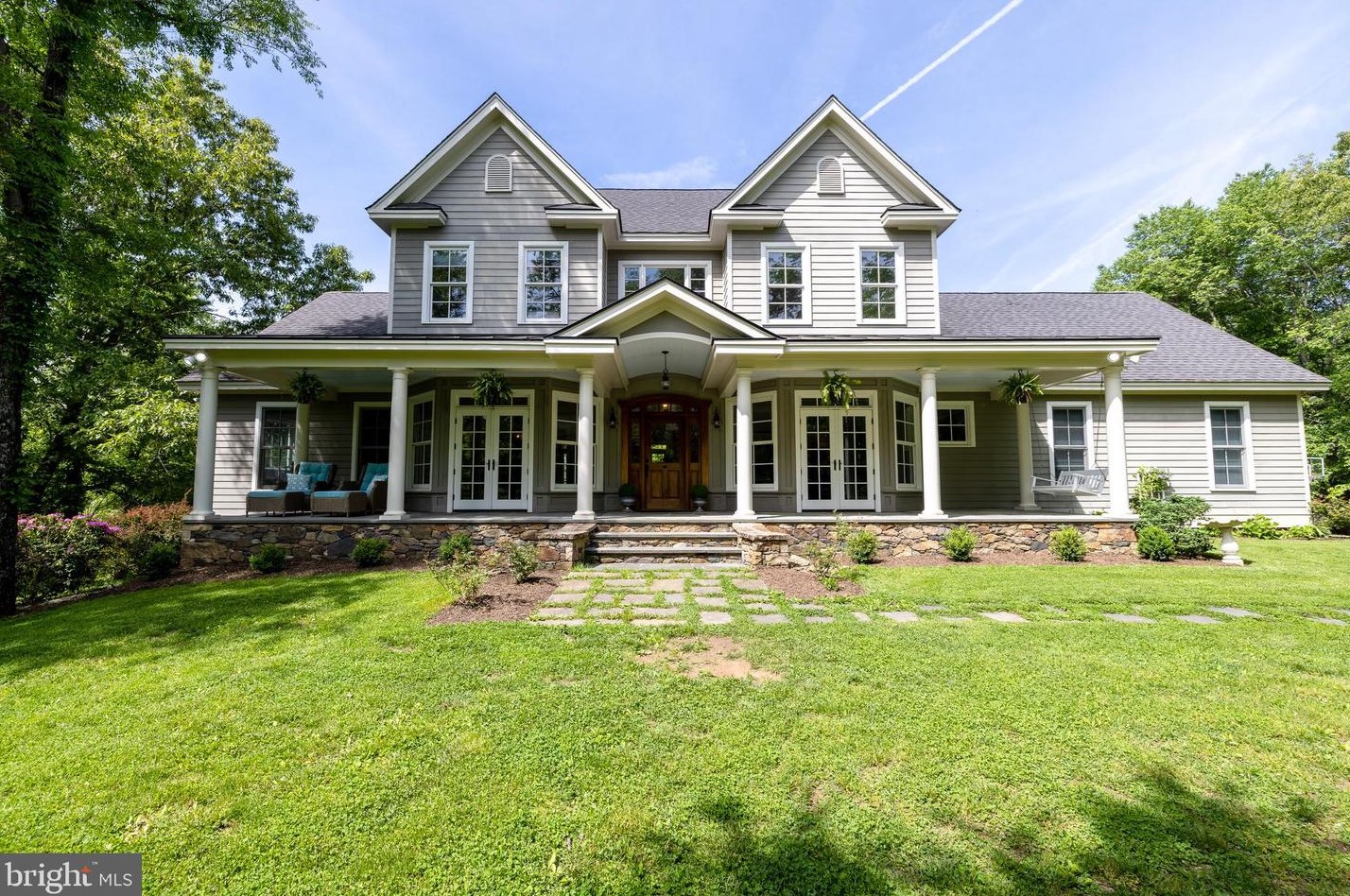 36811 Snickersville Turnpike, Purcellville, VA 20132