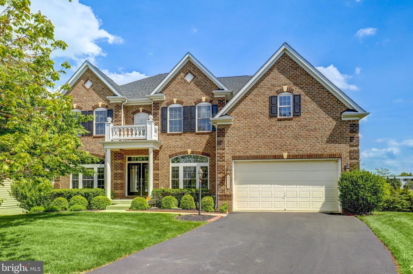 44405 Stone Roses Cir, Ashburn, VA 20147-6072