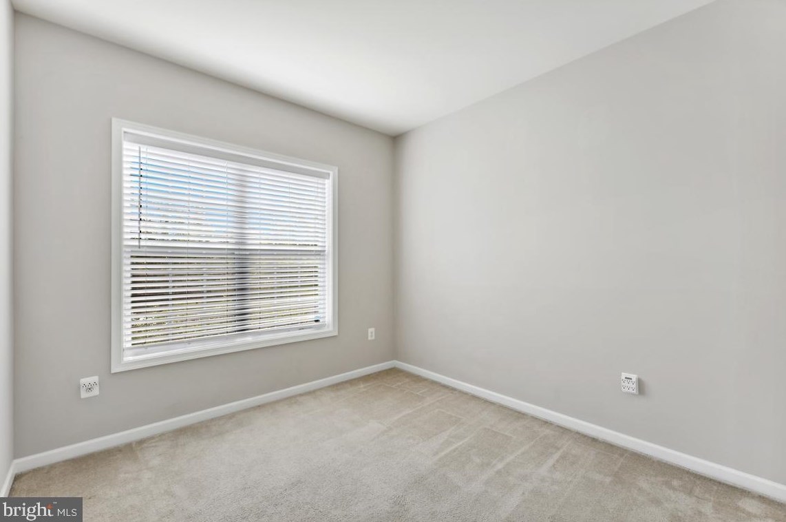 23133 Hanworth St, Ashburn, VA 20148