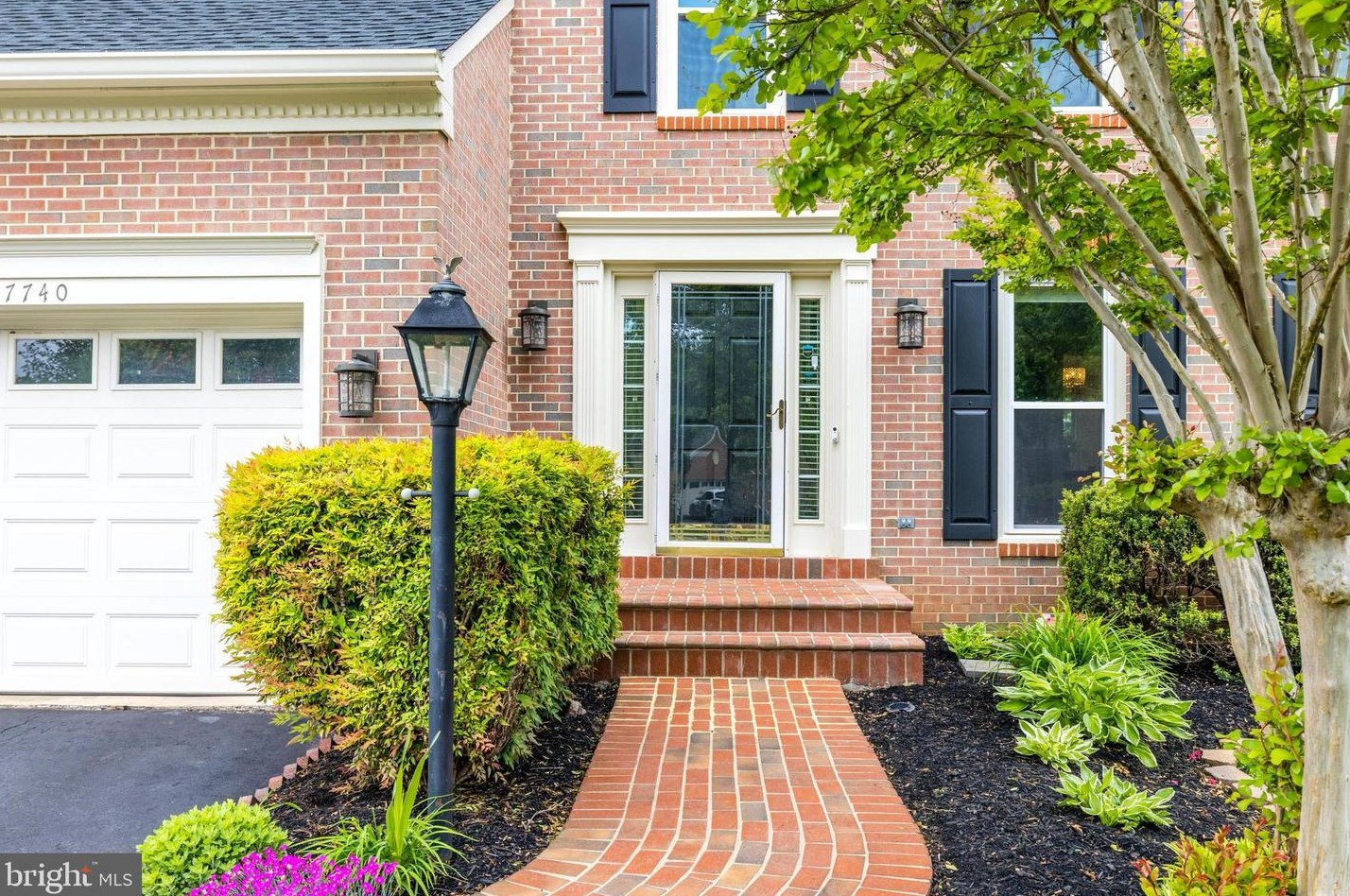 47740 League Ct, Dulles, VA 20165
