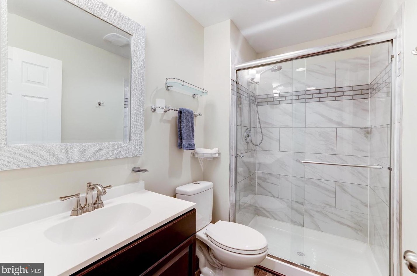 47740 League Ct, Dulles VA  20165-7416 exterior