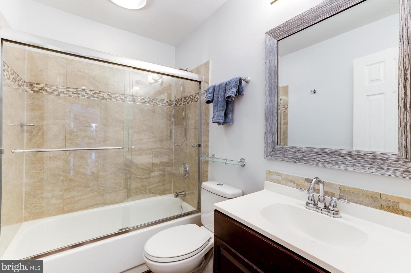 47740 League Ct, Dulles VA  20165-7416 exterior