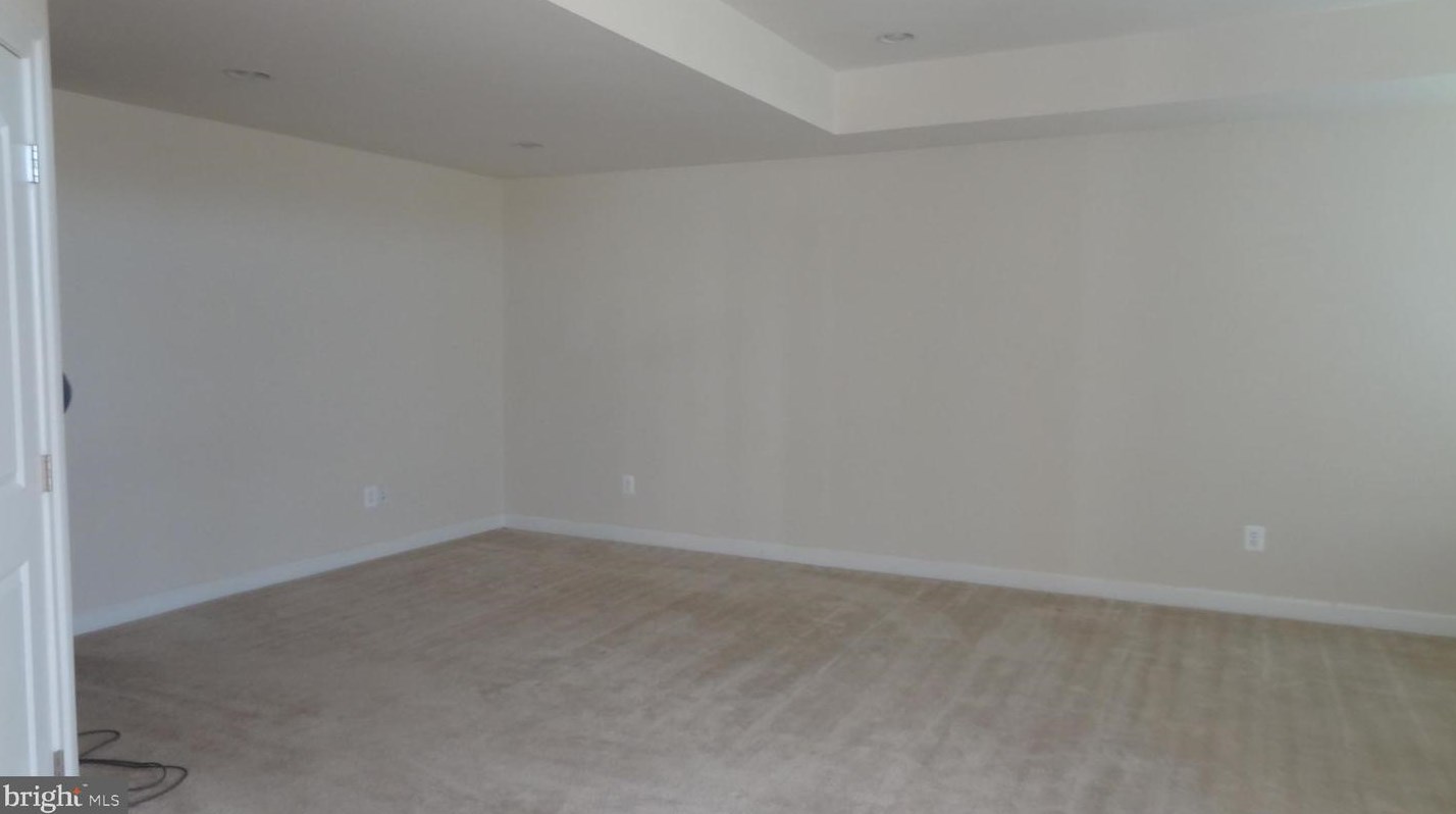 24606 Malibu Ter, Dulles, VA 20166-2601