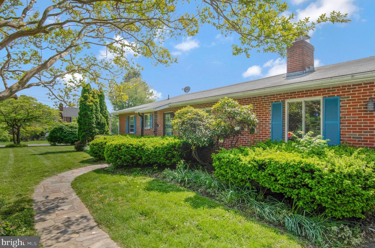 361 S Orchard Dr, Purcellville, VA 20132