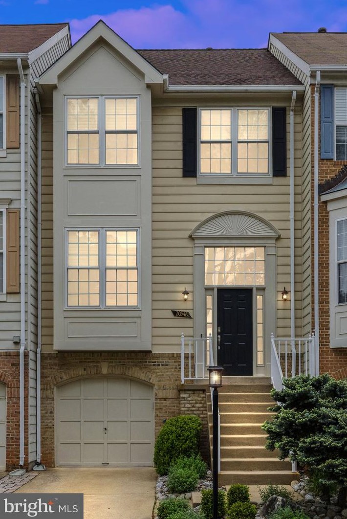 20546 Fairchild Terrace, Dulles, VA 20165