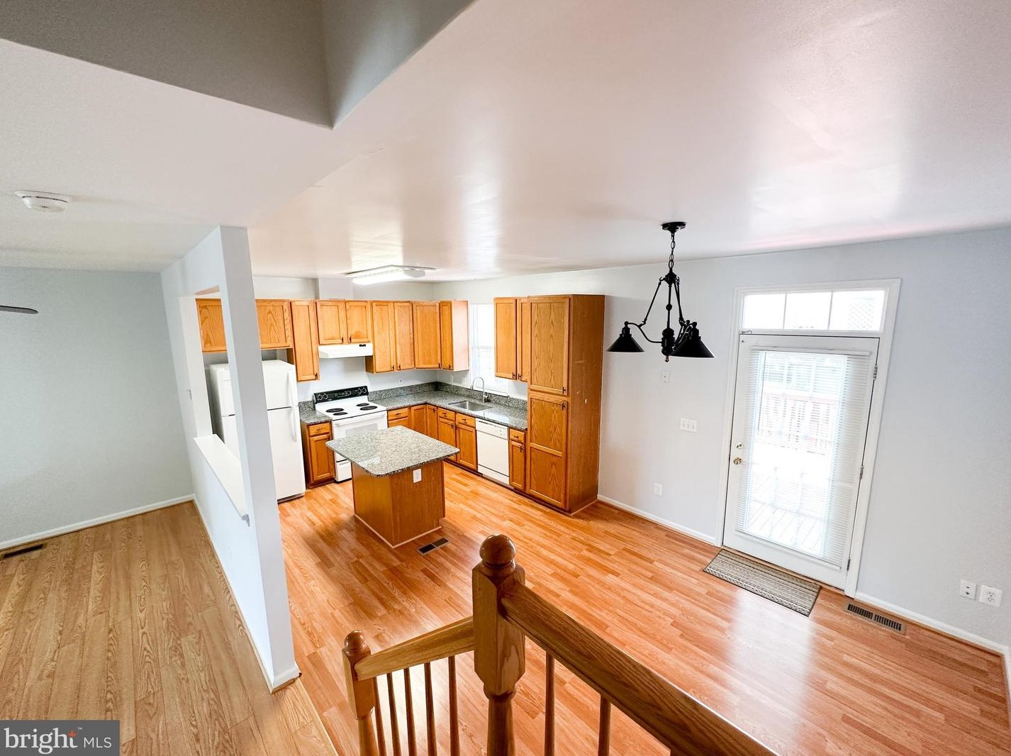 20910 Butterwood Falls Ter, Dulles VA  20165-2401 exterior