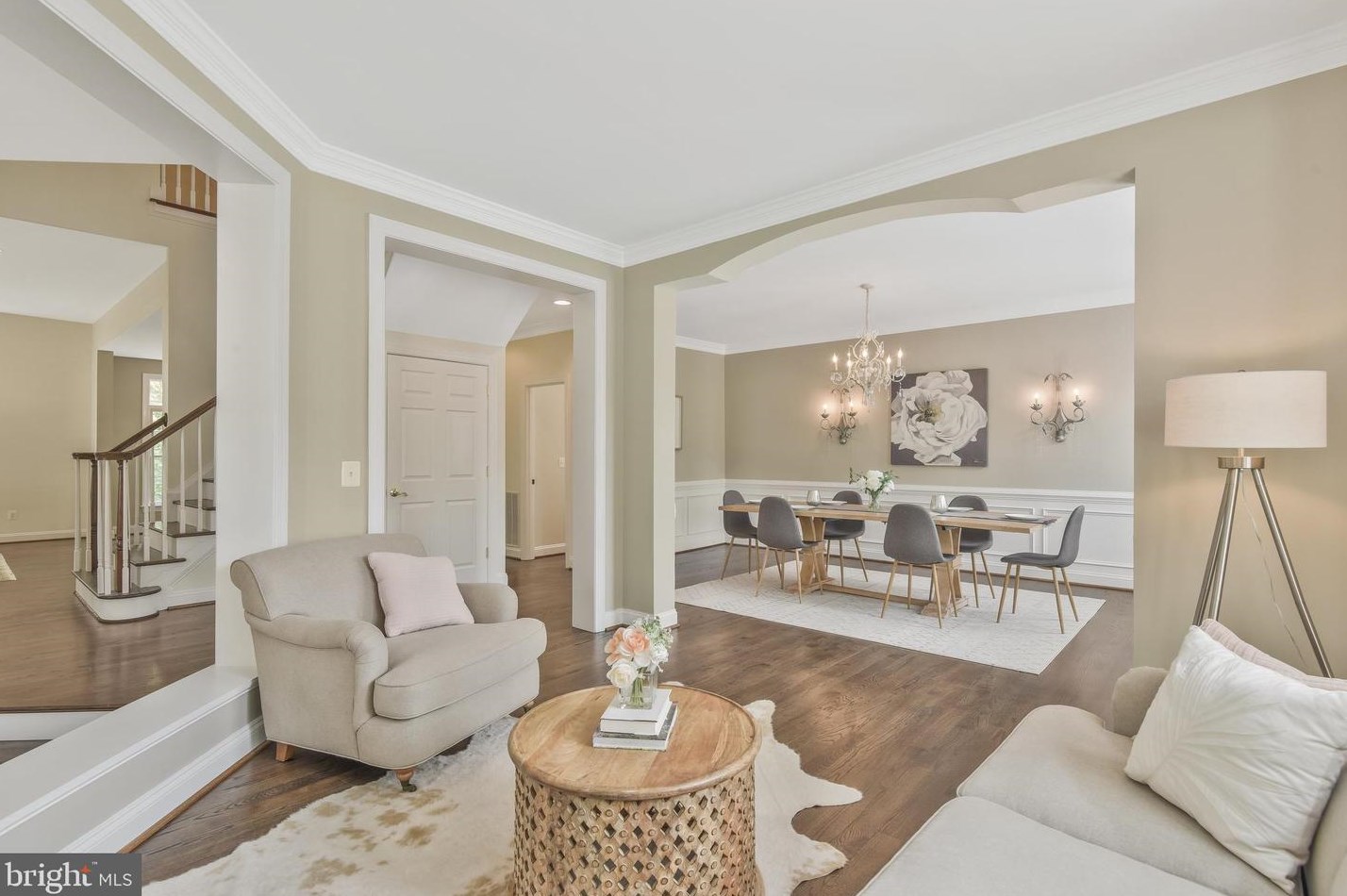 43750 Carrleigh Ct, Ashburn, VA 20147-5627