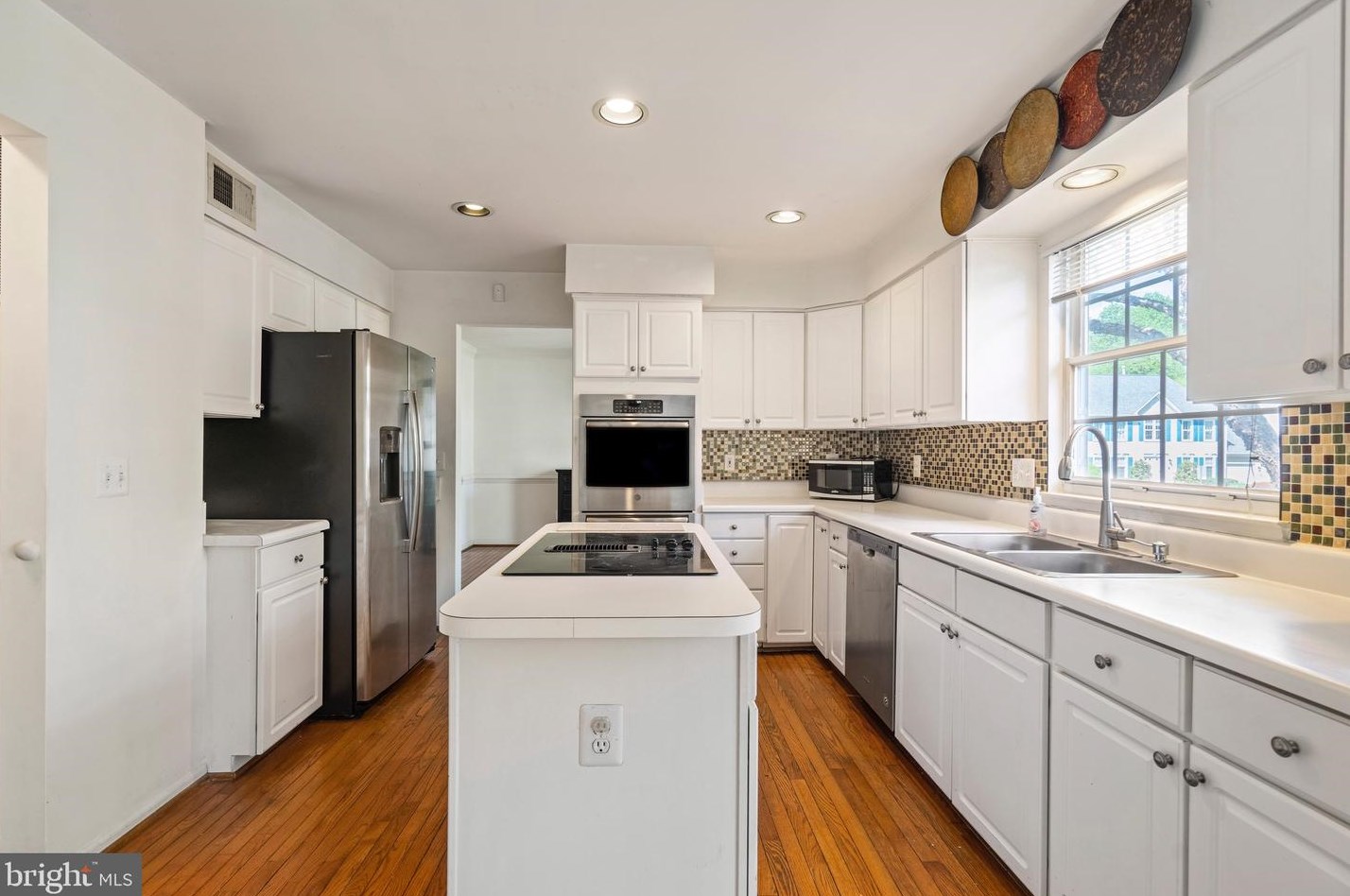 46530 Pebblebrook Pl, Dulles, VA 20165