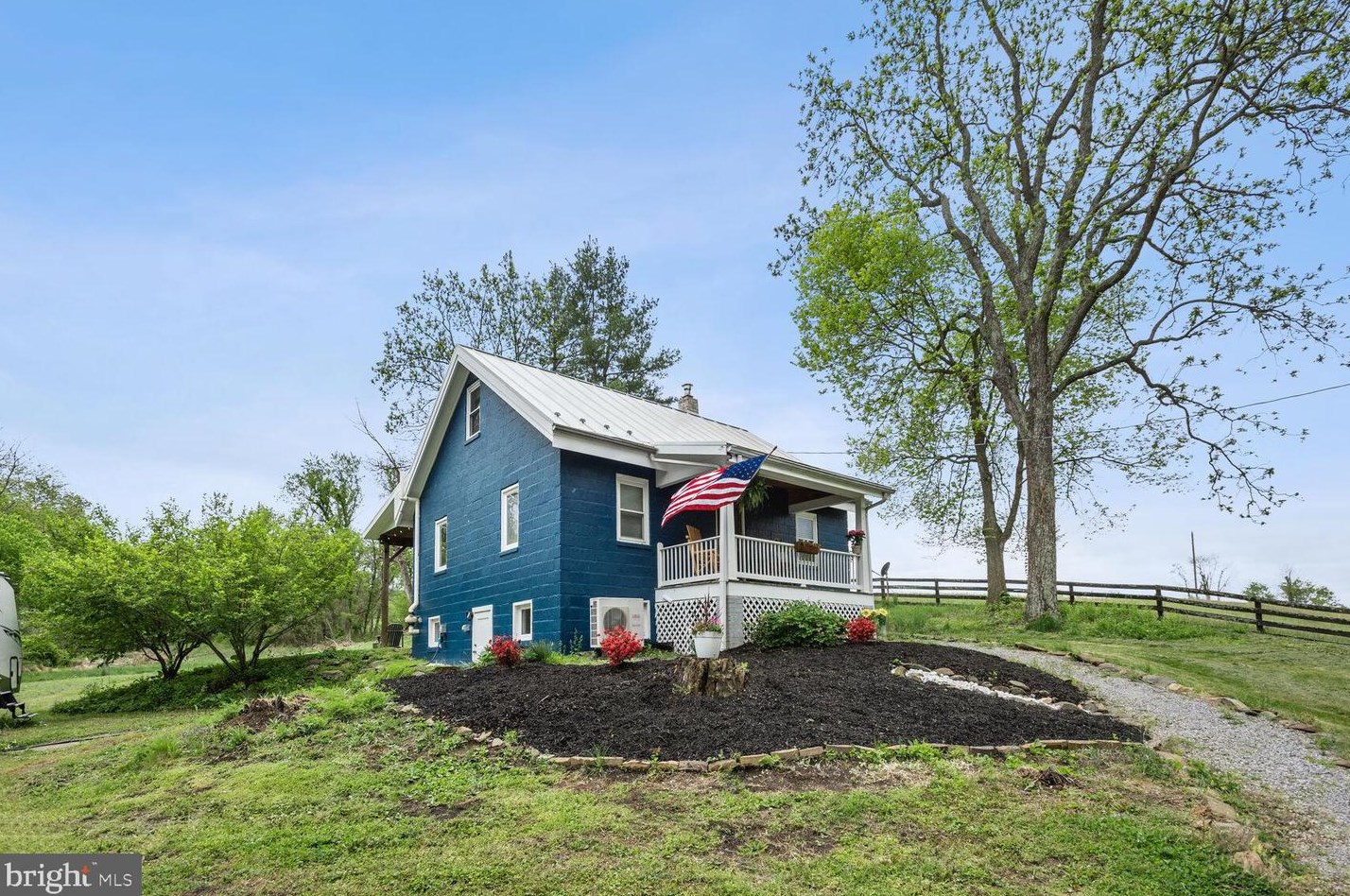 36333 Stony Point Rd, Purcellville, VA 20132