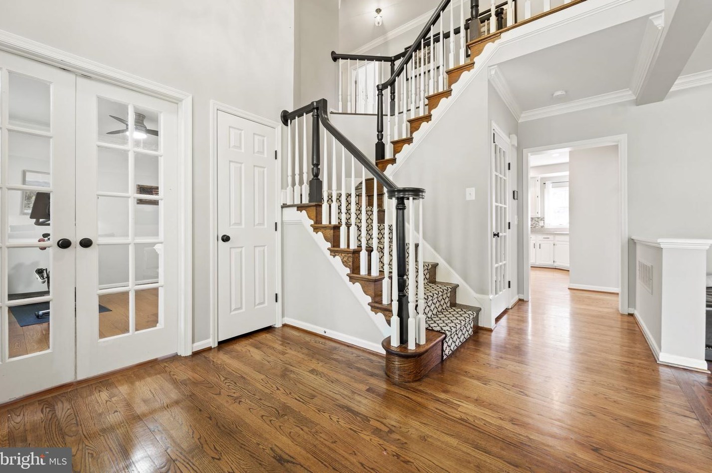 47779 Fathom Pl, Dulles VA  20165-7423 exterior
