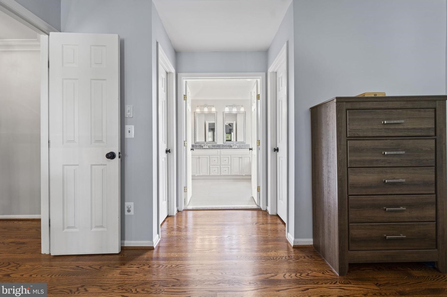 47779 Fathom Pl, Dulles VA  20165-7423 exterior