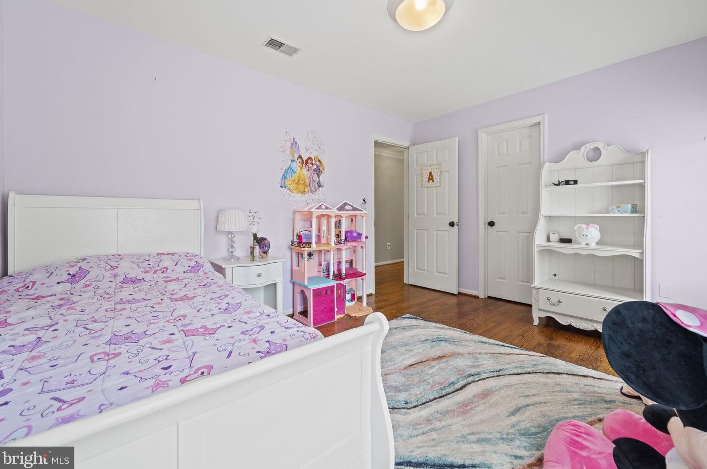 47779 Fathom Pl, Dulles VA  20165-7423 exterior