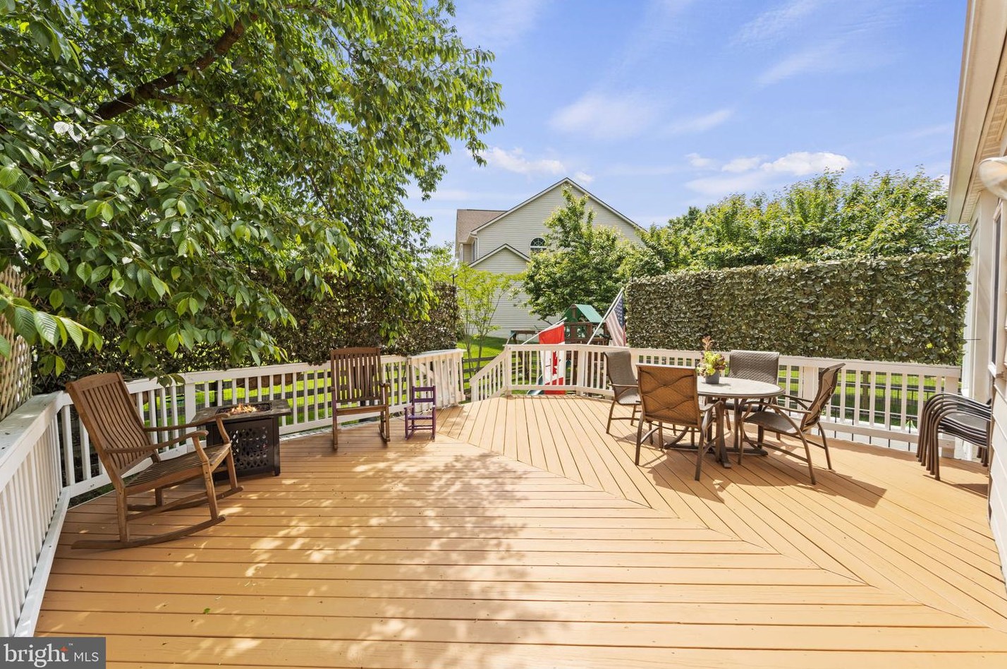 47779 Fathom Pl, Dulles VA  20165-7423 exterior